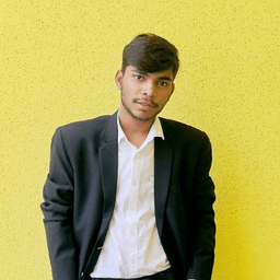 Shivanshu Pathak