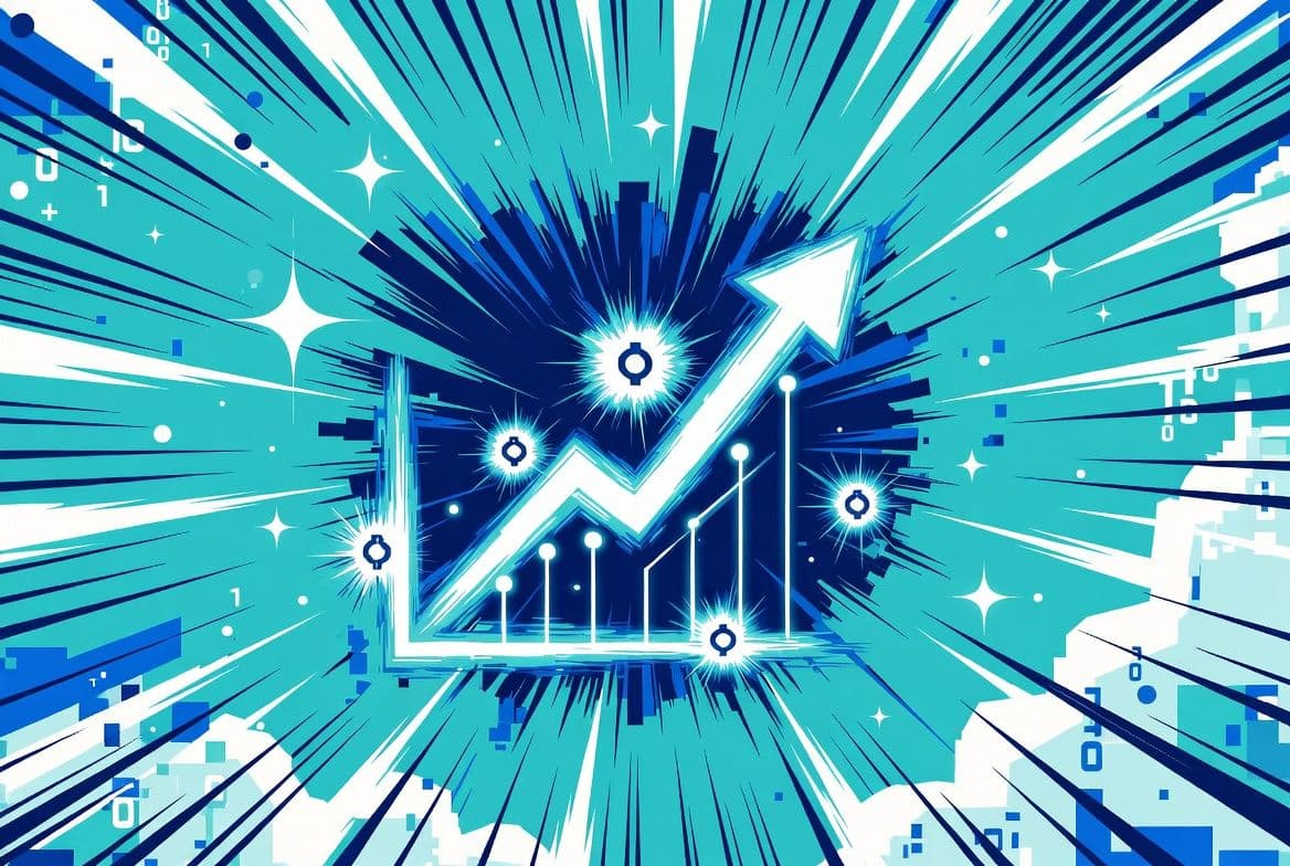 Telegram Bots for Web3: Engineering High-Performance Trading Interfaces
