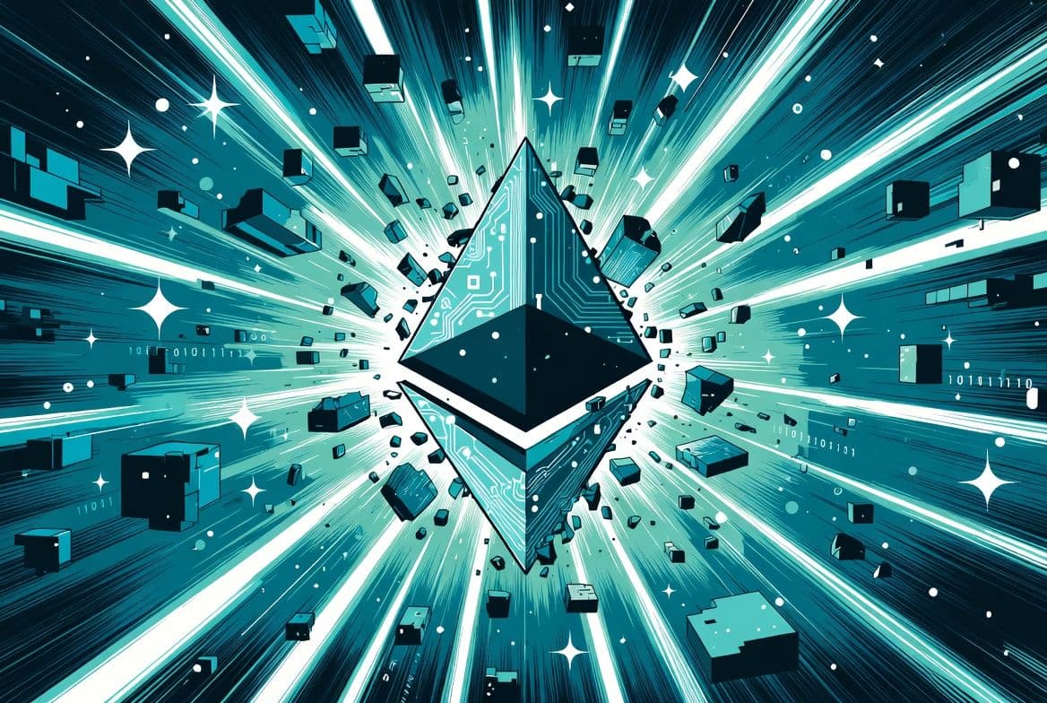 DEX Protocol Fundamentals: Architecting Modern Liquidity Hubs